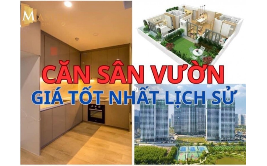 CHỦ NGỘP BÁN GẤP CĂN HỘ 2PN 82m2 Masterise Centre Point - Vinhomes Grand Park - Chỉ 3.6 tỷ ( 43tr/ m2)